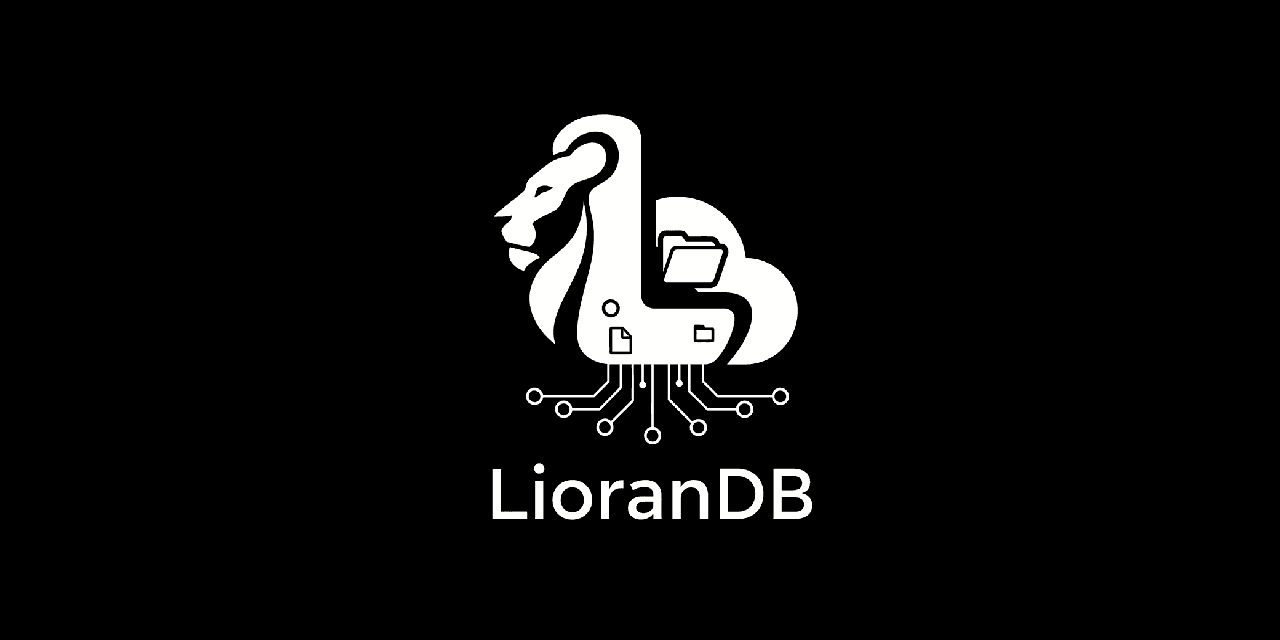 LioranDB